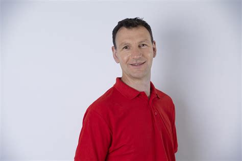 Ebetsberger Partner CNC GmbH .